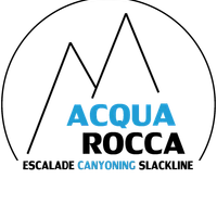 Acqua & Rocca
