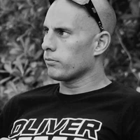 Oliver MMA Browns Bay