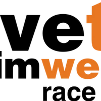 Lovetri Ltd