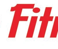 Crunch The Fitness Studio