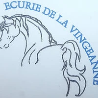 Écurie De La Vingeanne