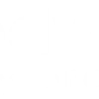 Goodwood Family Golf Centre