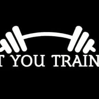 Just You Training