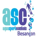 Aqua Sport Comtois