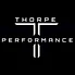 Thorpe Performance