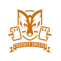 CrossFit Chester