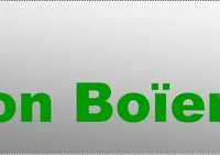 Association Boienne de Gym