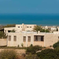 Atha Retreats