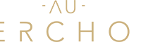 Au Perchoir