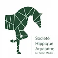 Company Hippique D'aquitaine