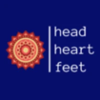 Head Heart Feet Yoga and Professional Development
