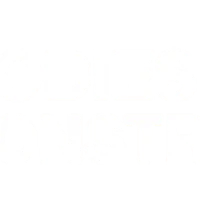 Bodies Under Construction Bracknell