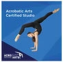 Sarah Jane Dance Academy