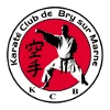 Karate Club de Bry-sur-Marne