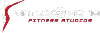 Matrix of Motion Fitness Studios
