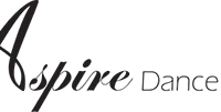 Aspire Dance Studios