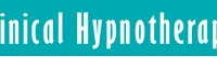 Clinical Hypnotherapy