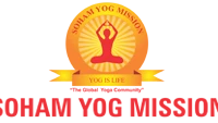 Soham Yog Mission