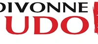 Divonne Judo