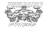 FURIOUS FITNESS GYM