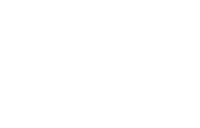Abrolhos Island Charters