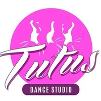 Tu Tu's Dance Studio