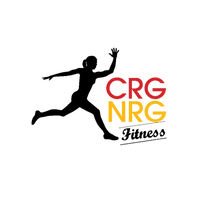 CRG NRG Fitness
