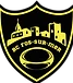Rugby club Fos sur mer