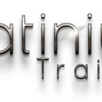 Platinium Training - Coaching Sportif- Miha Bodytec Perte De Poids - Sport Santé