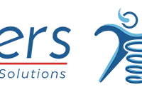 Zoomers Physiotherapy & Health Solutions