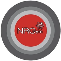 NRGym