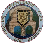Grampound Bowling Club