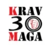 KRAV MAGA NIMES FBC