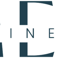 MEC Personal Training and Nutritionist