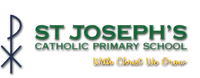 St Joseph's Netball Club