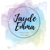 Jayde Emma Fitness Coach