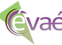Evaé
