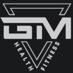 Get Motivated Health and Fitness