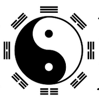 Institut Wing-Chun Kung-Fu Et Tai-Chi-Chuan Yves Laprise Enr