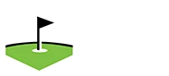 The Tee Box Virtual Golf