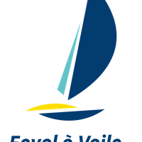 Envol à Voile, école de croisière Ile de Ré