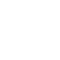 FIT Life Laois Gym