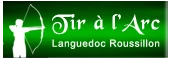 LIGUE TIR A L’ARC LANGUEDOC-ROUSSILLON