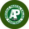 Amicale Pascal Football Calais