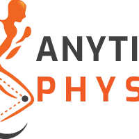 Anytime Physio Hamilton