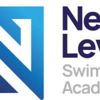 Next Level Swimming Academy - Mercure