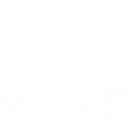 Limitless Gym