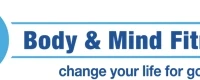 Body And Mind Fitness