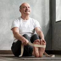 Get Strong physiotherapy & osteopathy