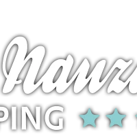Camping Le Nauzan Plage